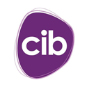 Logo cib