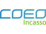 logo-coeo-incasso-rgb-2-medium
