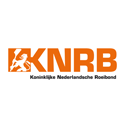 Logo KNRB